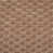 Polyester brun clair