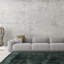 Pallas Hand Woven Wool Area Rug-1216241740-1216241782