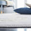 Tapis abstrait Ceryss Paradise Performance-1899539260