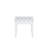 Joubert Outdoor Chair-83397872