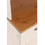 Martindale 125cm Solid Wood Sideboard-140908261