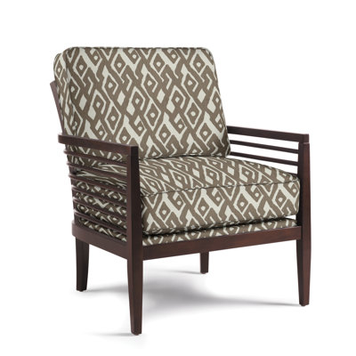 Java Chair
