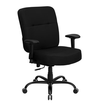 Flash Furniture Chair Accessory