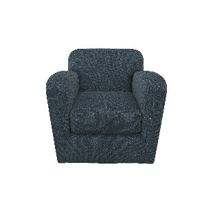 Coco Chair
