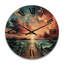 Horloge murale Orfelinda-2043393587