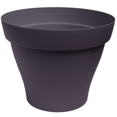 Planter