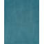 Abigaelle Upholstered Accent Chair-1426079621