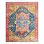 Tapis traditionnel d'intérieur / extérieur Multi Limon-419774092