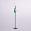Ratley 64" Arched Floor Lamp