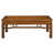 Warm Elm is out of stock selected