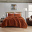 Ensemble de courtepointe en microfibre 2 pièces-723530864-723530867