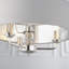Landover 3 - Light Drum Chandelier-1958509940-1958509939
