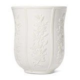 Josepha Bathroom Storage Container