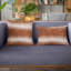 Housse et insert de coussin carré en polyester Furever-93840078-86565262