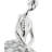 Gwendelynn People Figurines & Sculptures-92697442