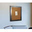 Babillard mural Linlin Barnwood-116108760-116108754