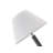 Karla Metal Table Lamp