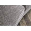Anddy Upholstered 102'' Sofa-1791306690