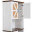 Armoire à vin 76 po-1111968598