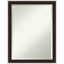 Miroir mural Maya-119711153-119711152