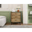 Commode d'appoint Kamoria-2021104258-2021103997