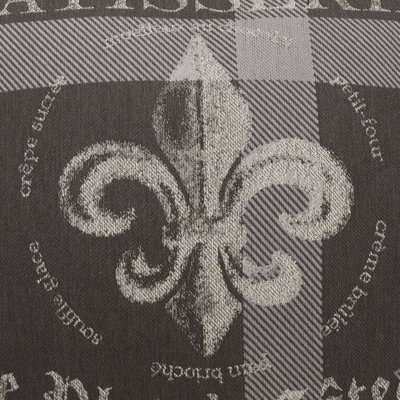 Patisserie Fabric