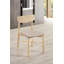 Marksbury 7-pcs Dining Table Set
