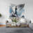 Wall Tapestry-1605148373