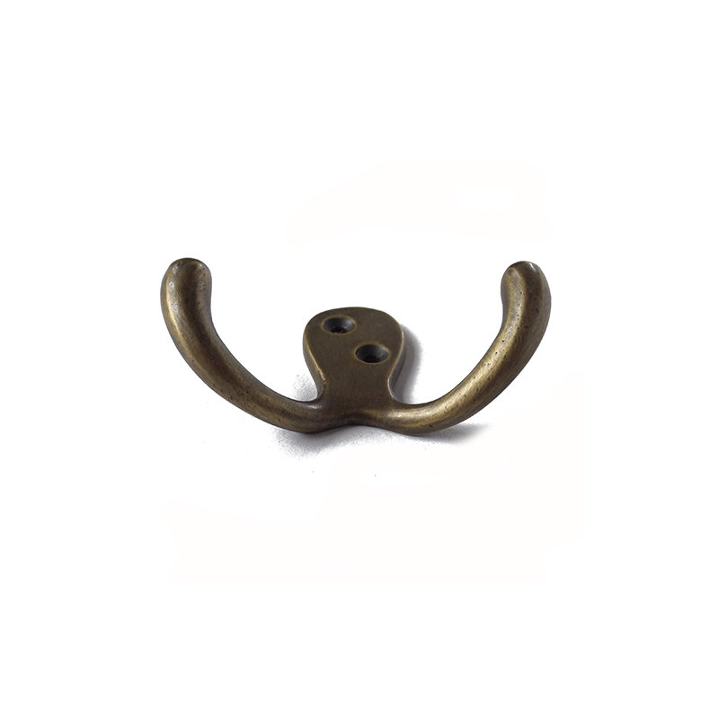 Single Robe Hook