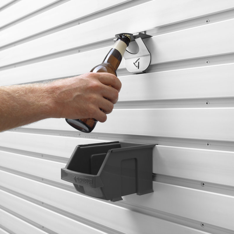 GAWEXXBOVX Bottle Opener Accessory Kit