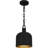 Funkley 1 - Light Bell Pendant-98691650