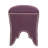 Upholstered Ottoman-865760232-865760233