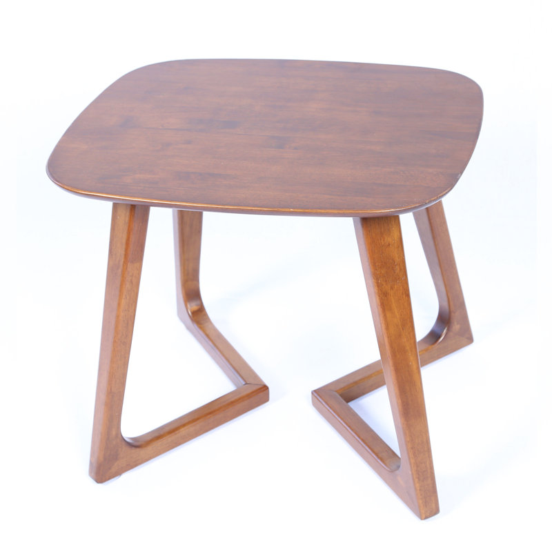 Laurentius End Table