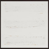 Pua Print