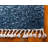 Mitzy Striped Indoor Rug-631384836