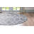 Clidy Abstract Indoor Rug-1037162579