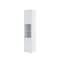 Nadarius Storage Bed-612233144-612233095