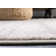 Muniz Performance Southwestern Rug