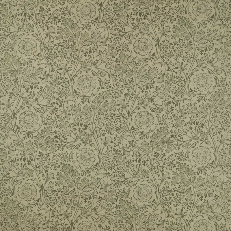 Chamomile, Bayleaf