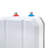 6L Electric Storage Tank Water Heater