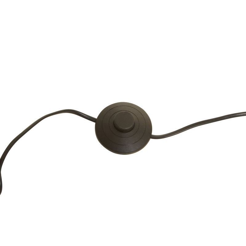 6 - Light Chandelier