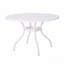 48in Round Table-769881072