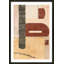 Good Omen Print-631504142-630283444