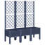 Akheem Planter Box-1632099757