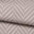 Aria Semi Sheer Curtain Single Panel-58246768-58246766