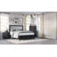 Ensemble de chambre à coucher à panneau à DEL 3-2_Marijo Josiyah-897673914-897673915-939347752