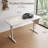 Standing & Height-Adjustable Desks-1172678785-1172678786