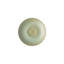 Nature Stoneware Saucer-484009395