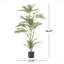 Palmier artificiel-1529141818