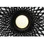 Emperor 1 - Light Pendant-2115157654-2114980044